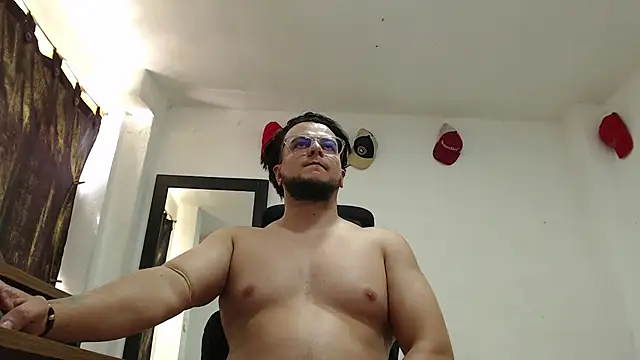cloudsxxx Live XXX-chat