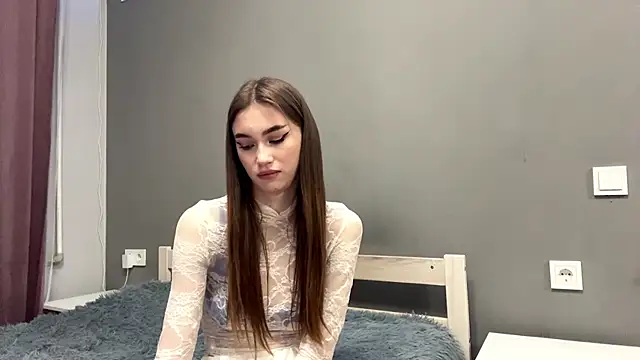 ArdithTimon – Live XXX-chat