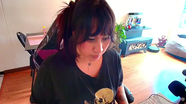 cherryy_bombshelll Chat XXX in diretta