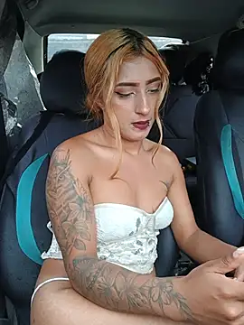 Dome_foxx – Naživo XXX chat