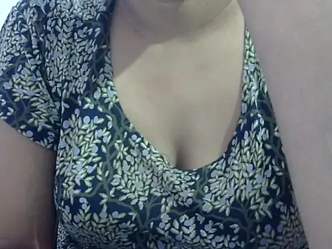 Your_wild_Dian Live XXX chat