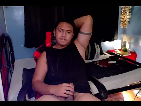 Chat XXX Live David_hot_dad