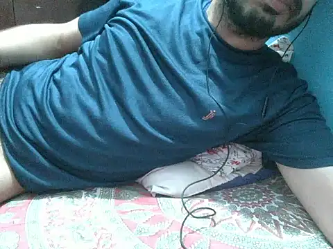 دردشة Precumboner الجنسية المباشرة