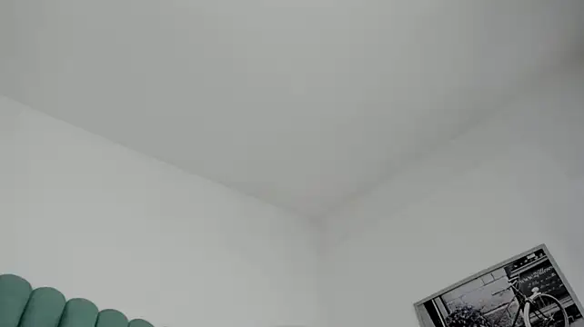 צ'אט XXX בשידור חי של kimjonnes01