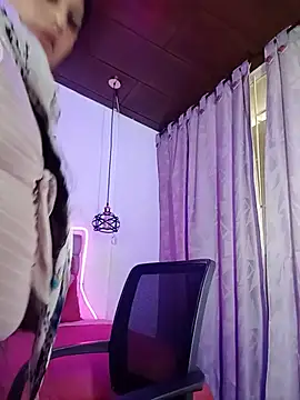 XXX chat uživo modela Keyla01_