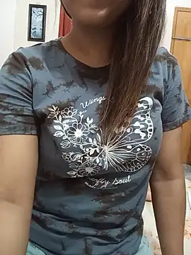 Tanha18 live XXX chat