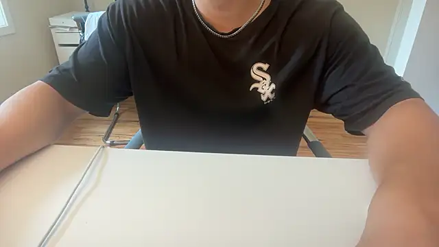 jungcock3210 webkamerás műsora