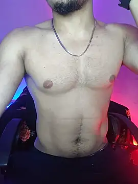 roxiii_n Live XXX chat