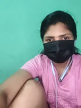 Tamil_SweetHeart XXX чат на живо