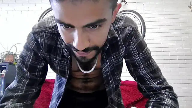 Sembang XXX Secara Langsung JBond007BBC