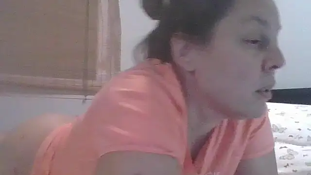 fulloferotic Live XXX-chat