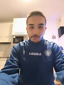 Padrone990 Chat XXX in diretta
