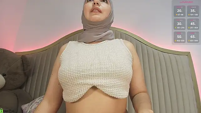 دردشة dalilasaadi_ الجنسية المباشرة
