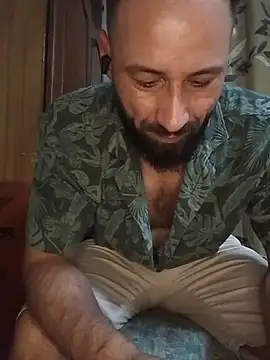 Tranda91 라이브 XXX 채팅