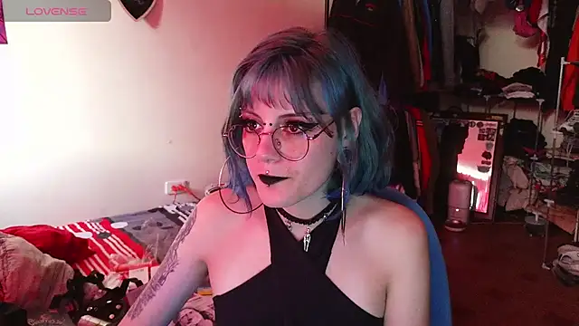 دردشة Rossiee_huntt الجنسية المباشرة