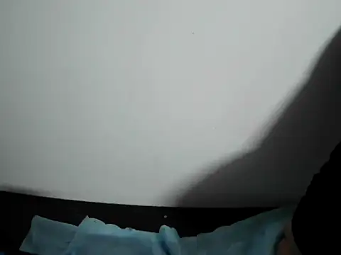 Ana_2023's Live XXX Chat