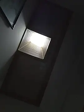 NARDOBSB Webcamshow