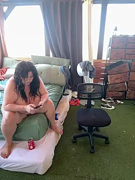 SierraxRuben26's Live XXX Chat