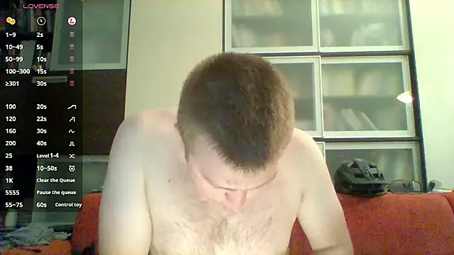 Онлайн чат XXX Matttthees