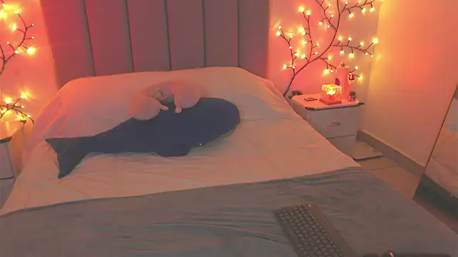 _Gaaia_ Live XXX-Chat