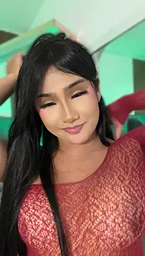 Chatroom XXX en direct de Vale_Prada