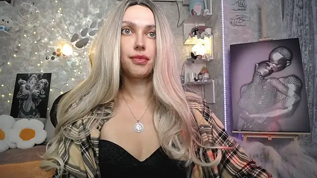 NickyAdamidi: онлайн-секс- чат