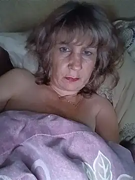 Chat XXX ao vivo de Laura_Kiss