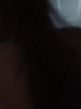Alejandra_N 即時 XXX 聊天