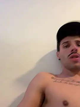 Chat +18 de slaamdopee ao vivo
