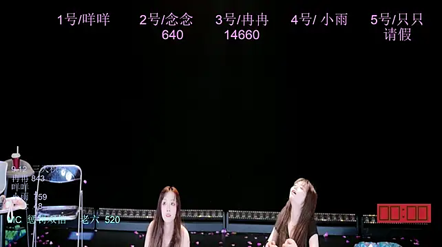 ks-01 Live XXX Chat