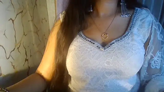 Yashika_Love_'s Live XXX Chat
