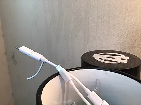 عرض كام KeYBuMp323