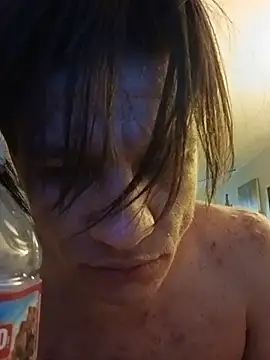 Yoooo633's Webcam Show