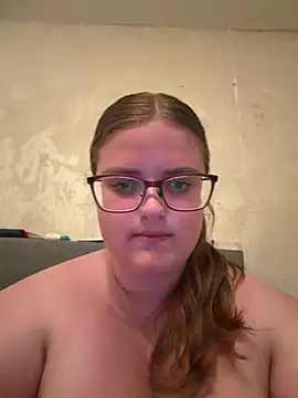 CurvyPaar2 – Naživo XXX chat