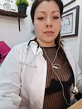 SARA_21-'s Live XXX Chat