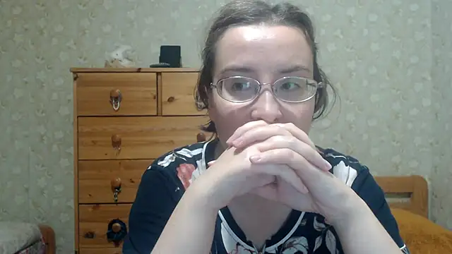 Smart_Rose Chat XXX live