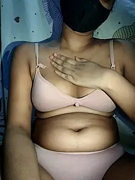 Re-ha ওয়েবক্যাম শো