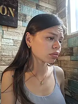 _Isabella-7 – Live XXX-chat