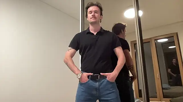 cute_markのライブXXXチャット