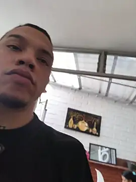 Chat XXX Live AlphaMasterXxx