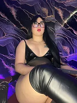 Madamedaphne_ Live XXX-chat