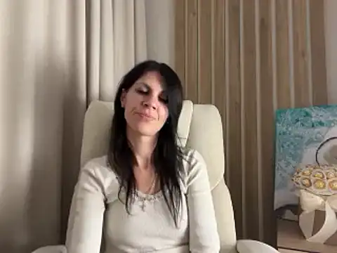 Chat +18 de InjaAtHome ao vivo