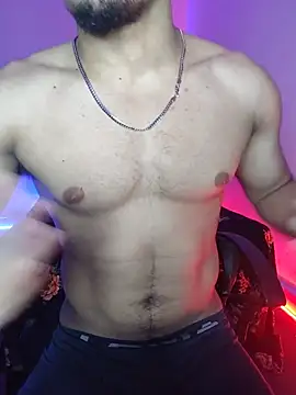 roxiii_n Live XXX chat