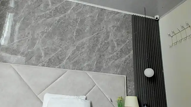 Kate_Bonnie_ élő XXX-chatje