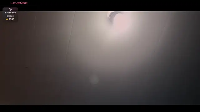 Chat +18 de KaliAndLeon ao vivo
