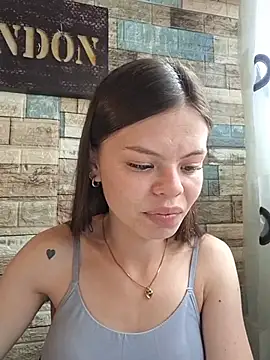 _Isabella-7 – Naživo XXX chat