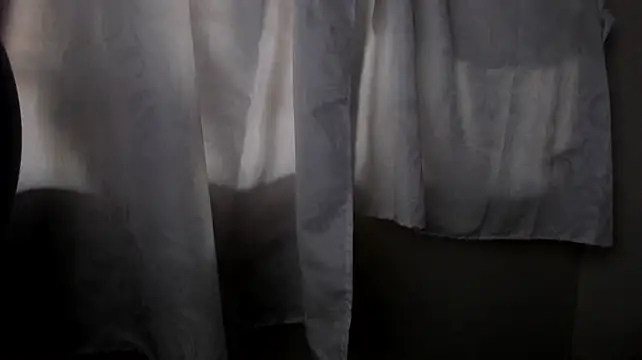 Czat XXX na żywo – dahian_carter
