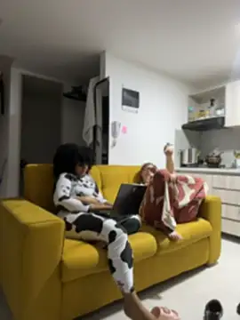 Rizos_hot_official's Live XXX Chat