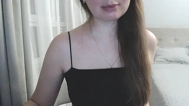 Tasiyan Live XXX chat