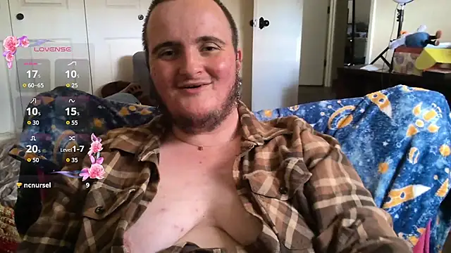 knottyn3bulara's Live XXX Chat